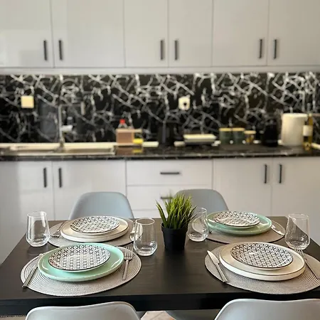 Noema House I * Chora (Samos)