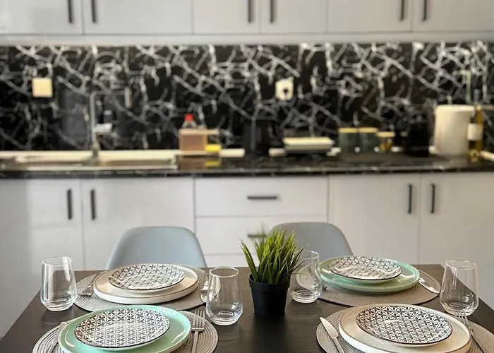 Noema House I * Chora (Samos)